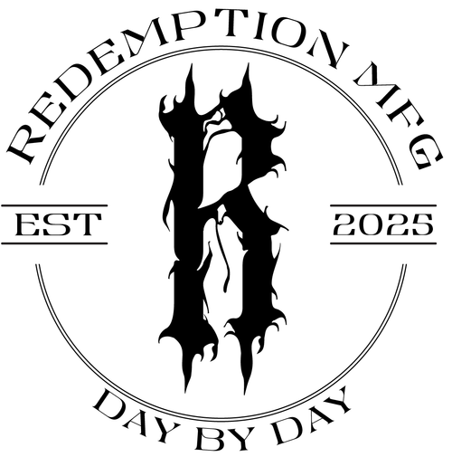 Redemption MFG